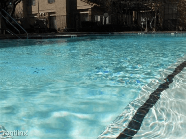 Plaza W Dr W Abram St Apartments W Abram St, Arlington, TX 76013