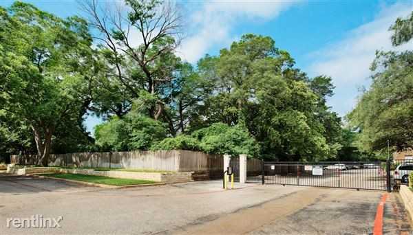 Bonita Skyline Dr Apartments Skyline Dr, Arlington, TX 76011 Zumper