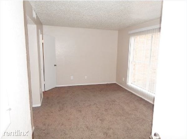 Britainway Ln John West Rd Apartments John West Rd, Dallas, TX 75228 Zumper