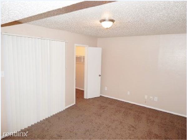 Britainway Ln John West Rd Apartments John West Rd, Dallas, TX 75228 Zumper