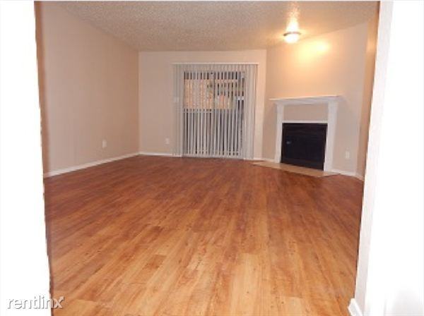 Britainway Ln John West Rd Apartments John West Rd, Dallas, TX 75228 Zumper