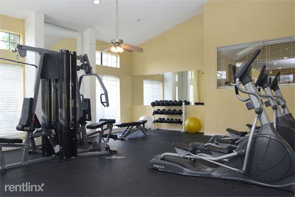 Bobtown Waterhouse Blvd Apartments Bobtown Rd, Garland, TX 75043