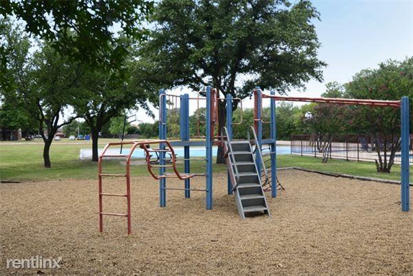 Bobtown Waterhouse Blvd Apartments Bobtown Rd, Garland, TX 75043