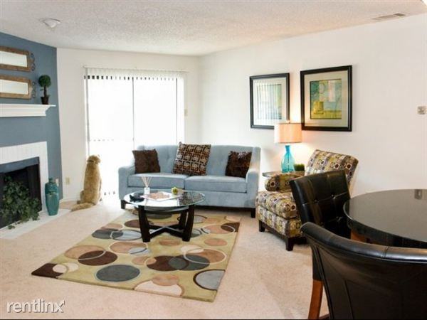 Bobtown Waterhouse Blvd Apartments Bobtown Rd, Garland, TX 75043