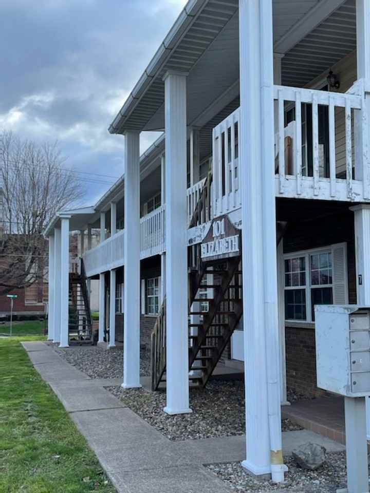 Apartments for Rent in Charleston, WV 81 Condos & Other Rentals Zumper