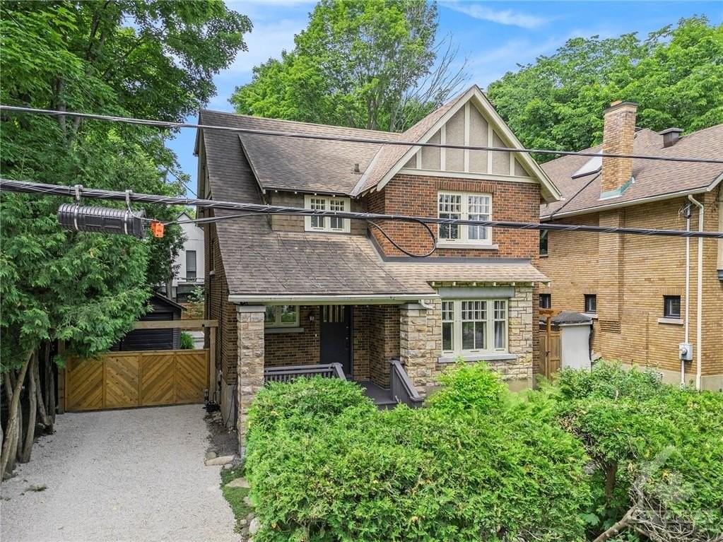 Houses for Rent in Manor Park, Ottawa, ON 25 Rental Homes Zumper