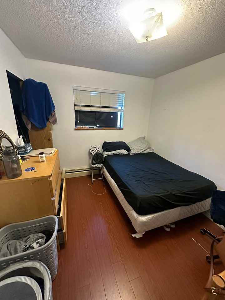 Cheap Apartments for Rent in Vancouver, BC 249 Rentals from 925 Zumper