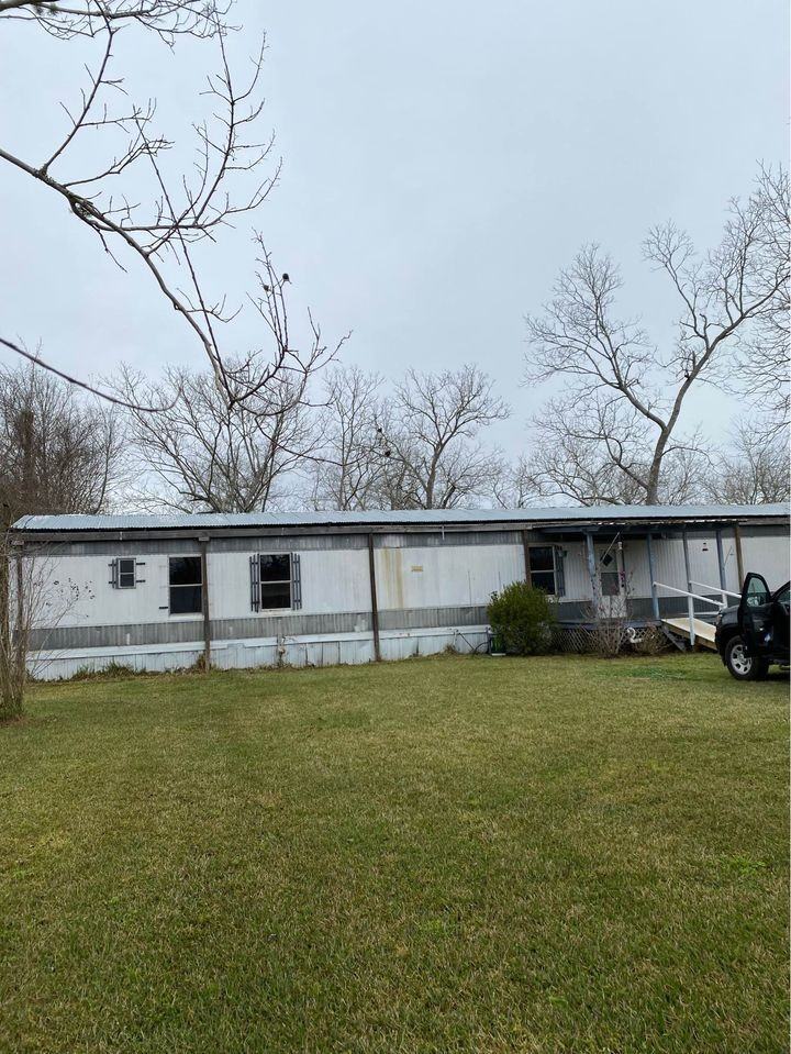 Houses for Rent in Irvington, AL 25 Rental Homes Zumper