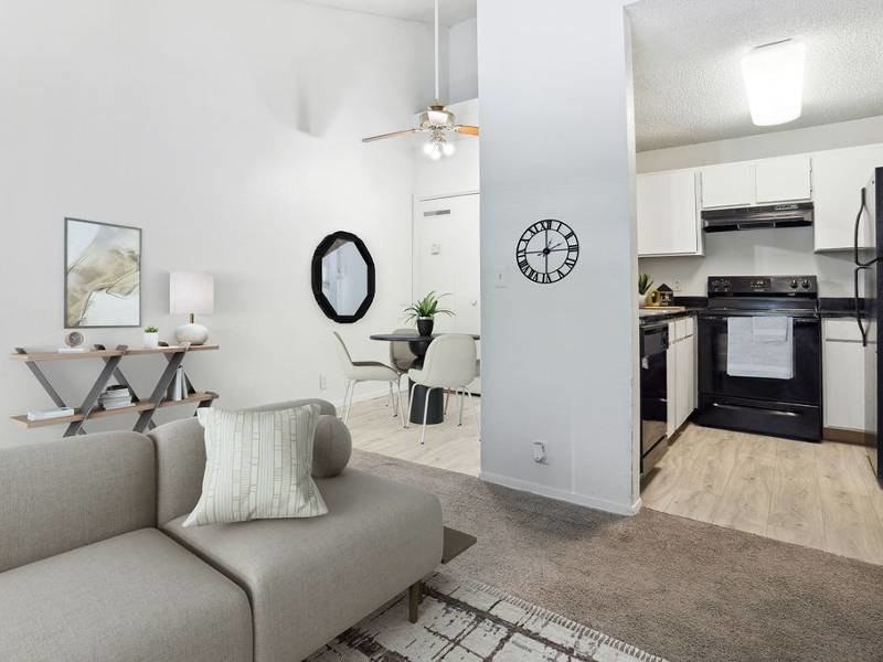 Apartments for Rent in Layton, UT 115 Condos & Other Rentals Zumper