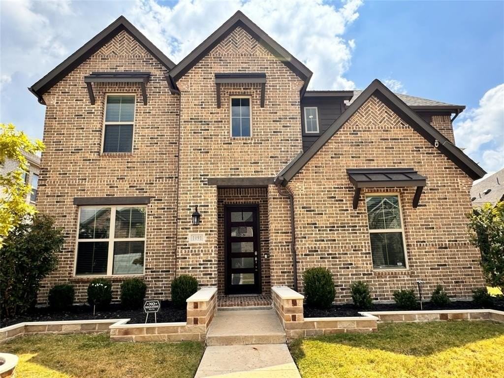 Houses for Rent in Frisco Lakes Del b Retirement Community, Frisco, TX 25 Rental Homes