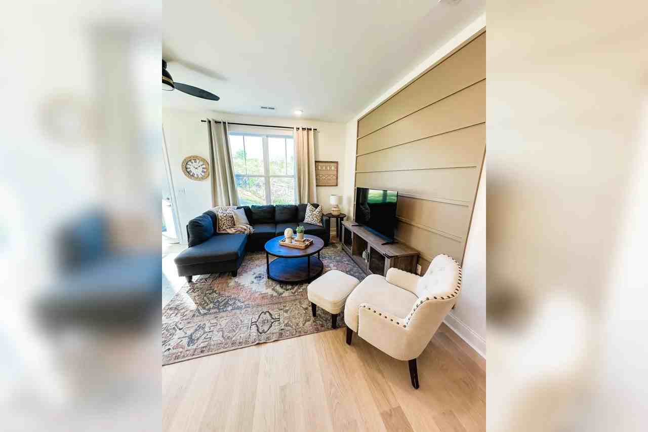 Apartments for Rent in Powell, TN 25 Condos & Other Rentals Zumper