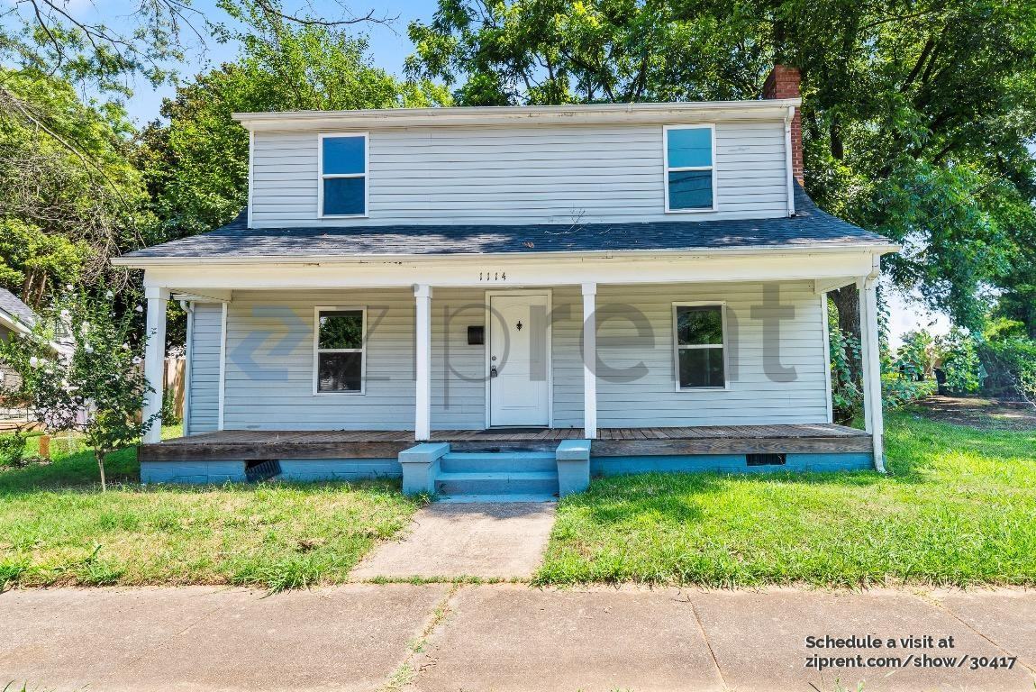 Houses for Rent in Salisbury, NC 51 Rental Homes Zumper