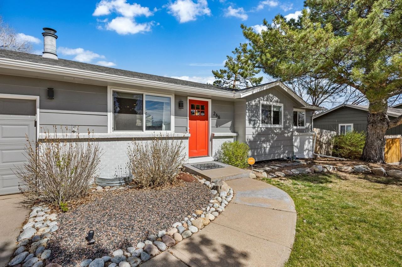 Houses for Rent in Lone Tree, CO 25 Rental Homes Zumper