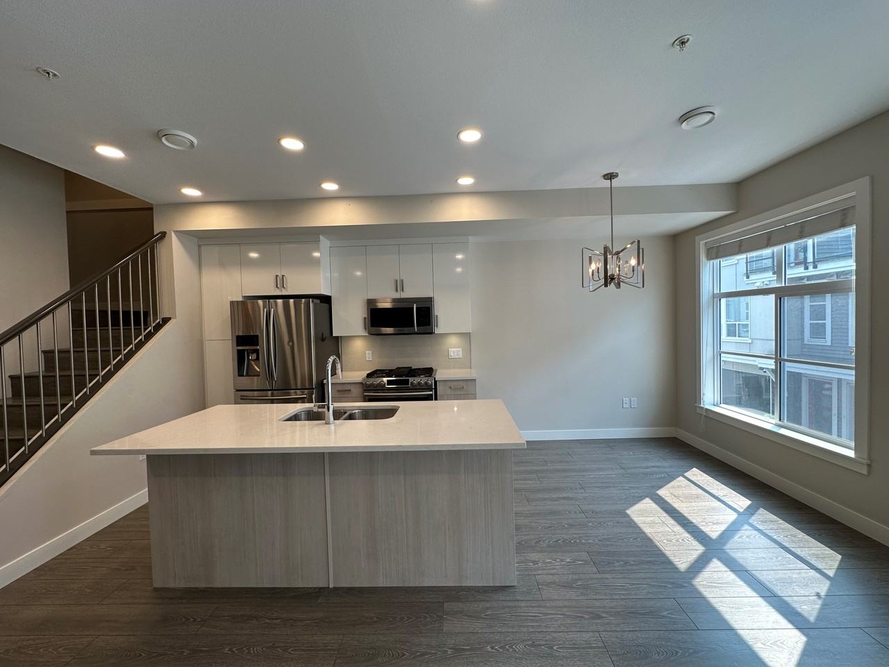 Houses for Rent in Chilliwack, BC 48 Rental Homes Zumper