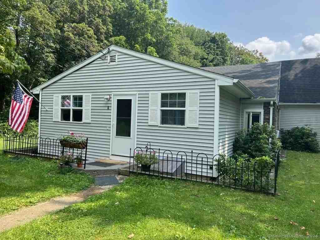 Houses for Rent in Colchester, CT 25 Rental Homes Zumper