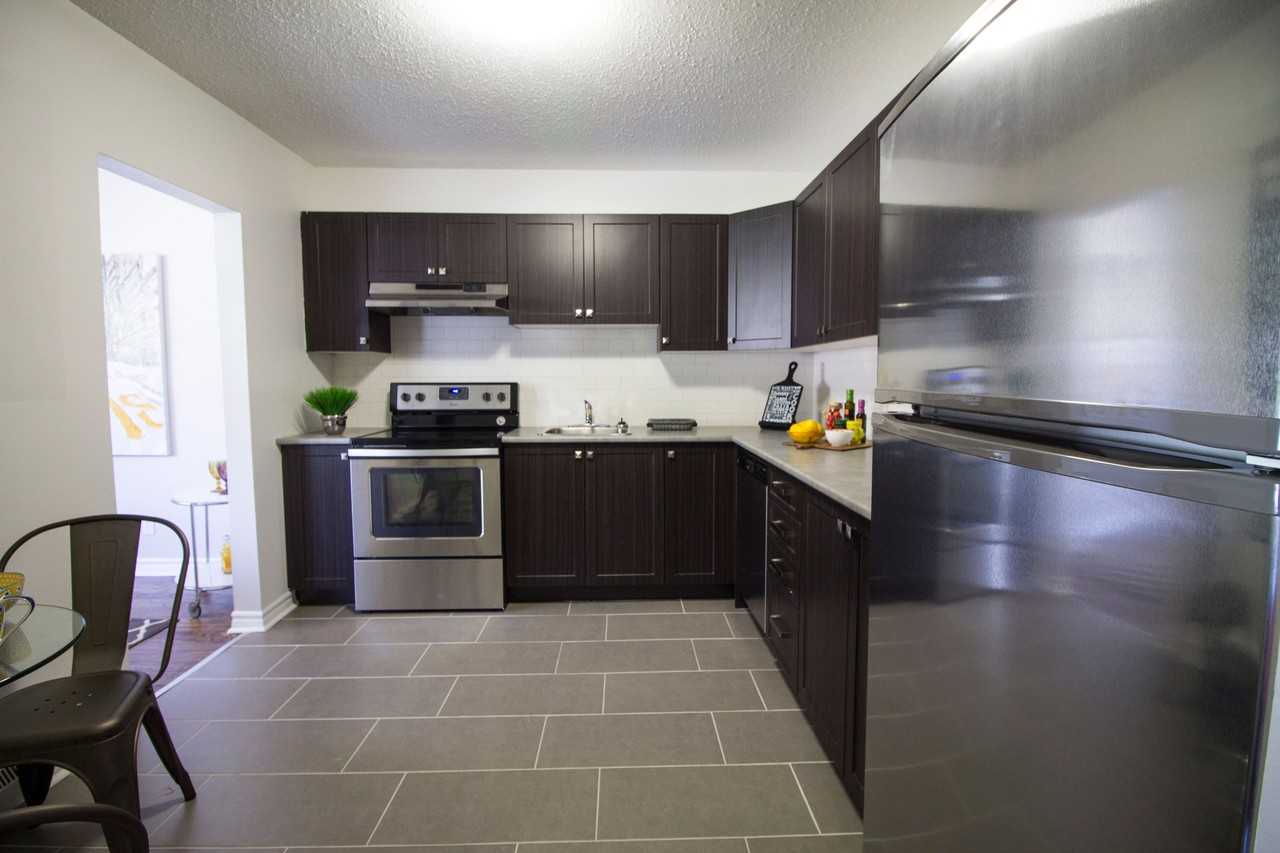 Apartments for Rent in Centrepointe, Ottawa, ON 25 Rentals Zumper