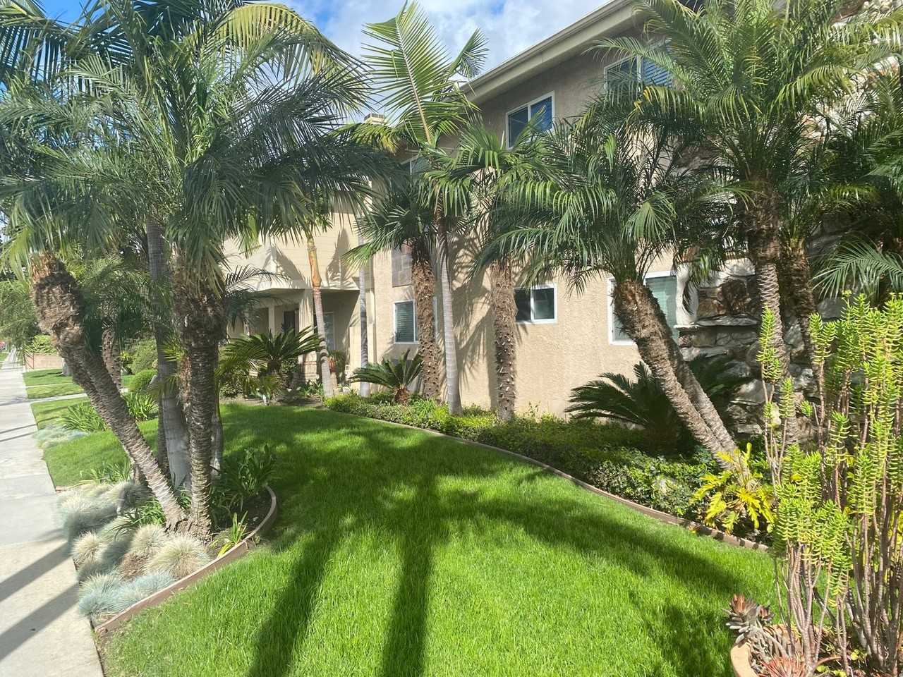 Apartments for Rent in Apartment Row, Los Alamitos, CA 25 Rentals