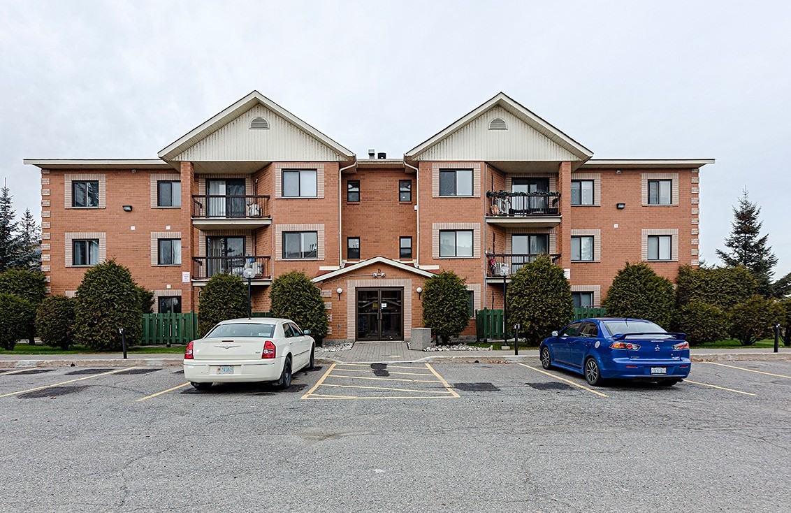 Apartments for Rent in Greater Sudbury, ON 25 Condos & Other Rentals