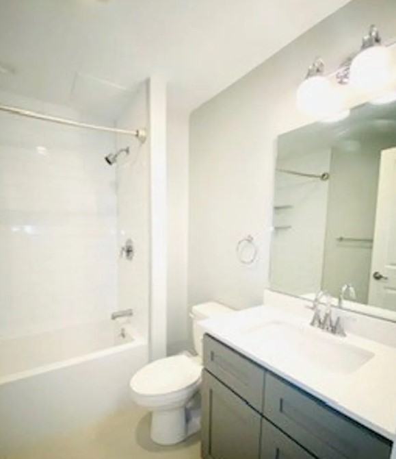 Chelsea St 3, Boston, MA 02128 1 Bedroom Apartment for 2,625/month