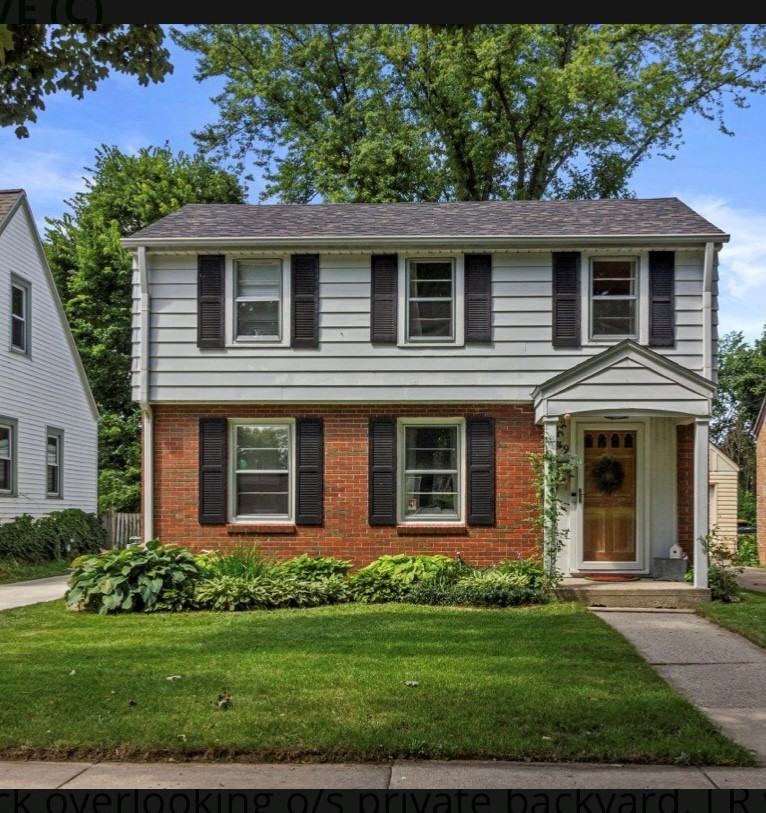 Houses for Rent in Wauwatosa, WI 25 Rental Homes Zumper