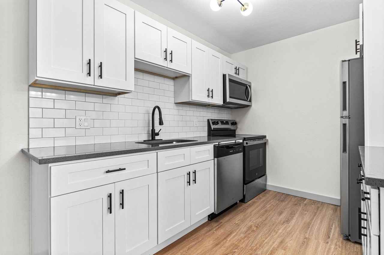 Apartments for Rent in Jonesboro, AR 150 Condos & Other Rentals Zumper