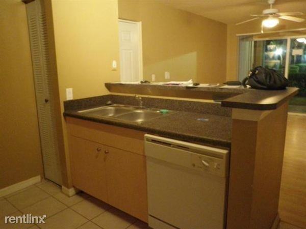 Military/Okeechobee Apartments in West Palm Beach, FL 33409 Zumper