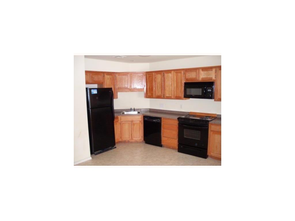 14101412 Davis St Apartments 1410 Davis St, Pea Ridge, AR 72751 Zumper