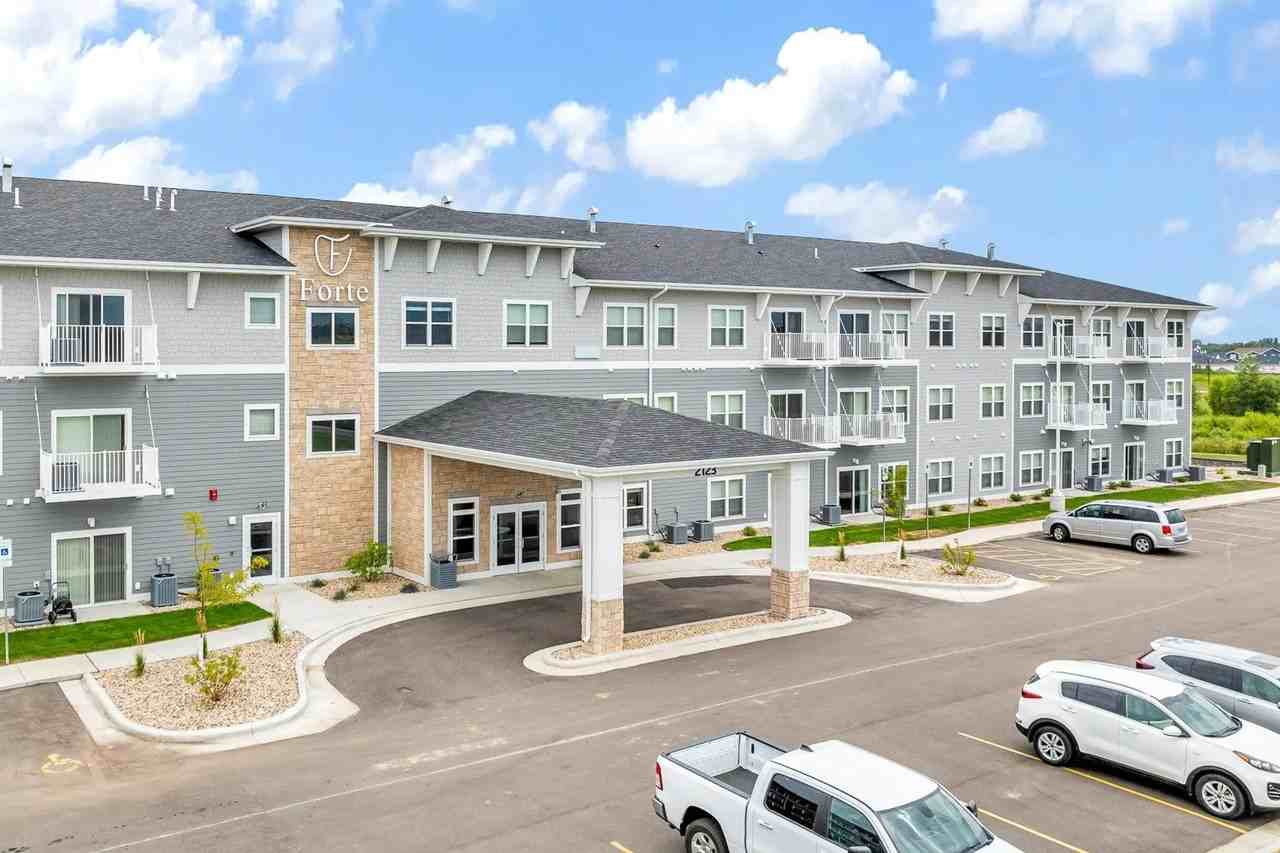 Apartments for Rent in Brookings, SD Condos & Other Rentals Zumper