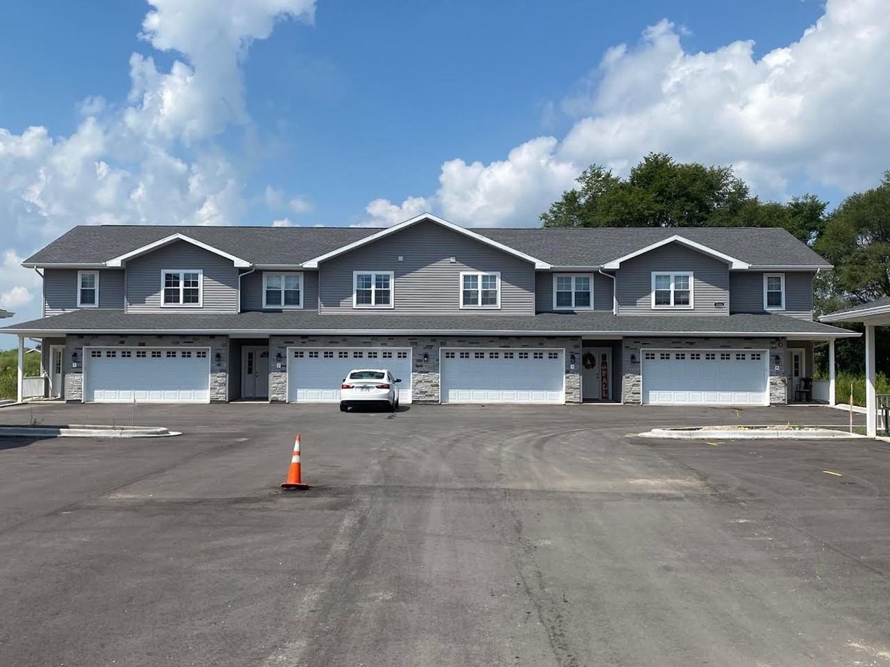 Apartments for Rent in Janesville, WI 61 Condos & Other Rentals Zumper