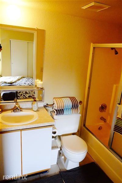 N Serrano Ave & Russell Ave Apartments N Serrano Ave, Los Angeles, CA