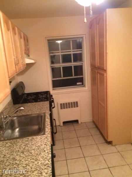 12B Colfax Mnr Apartments Colfax Manor, Roselle Park, NJ 07204 Zumper