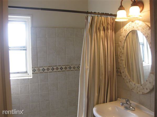 12B Colfax Mnr Apartments Colfax Manor, Roselle Park, NJ 07204 Zumper