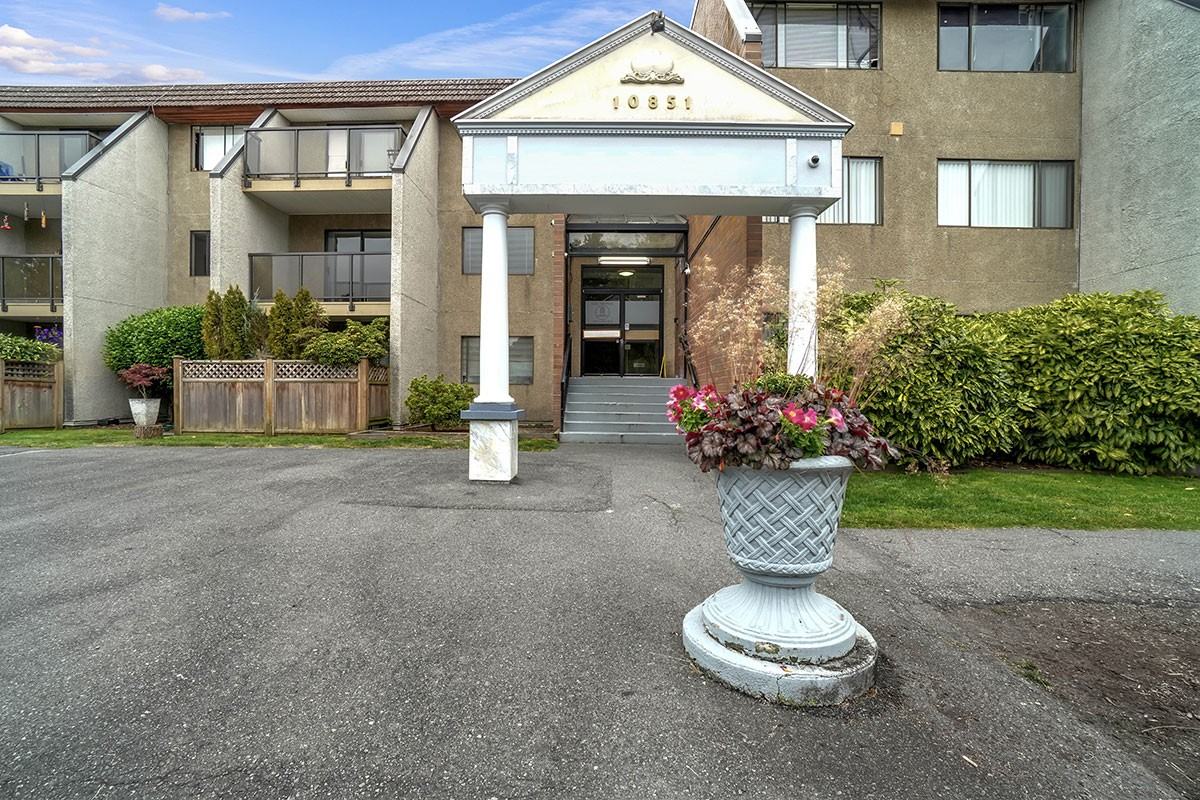 Studio Apartments for Rent in Richmond, BC 25 Rentals Zumper