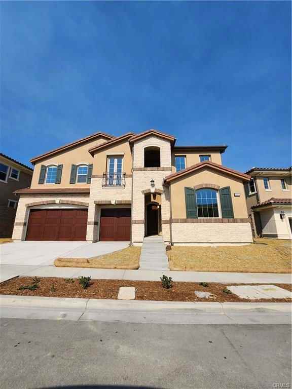 Viejo Ridge Dr, Lake Forest, CA 92679 5 Bedroom Apartment for Rent