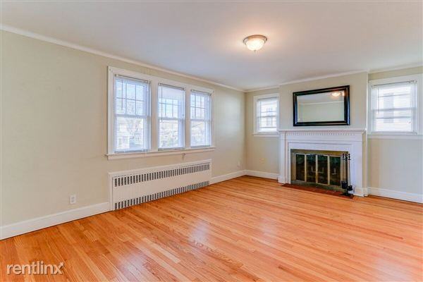 Troutbrook Dr. Apartments Trout Brook Dr, West Hartford, CT 06119