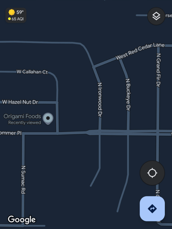 6, Edwards, IL 61528 5 Bedroom Apartment for Rent PadMapper