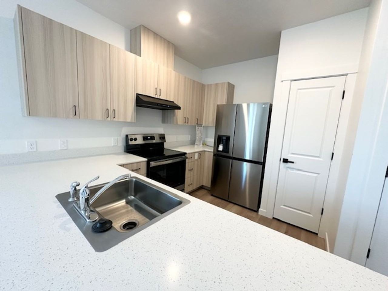 Autumn Leaf 1303 Apartments 1303 S Nathan Ln, Nampa, ID 83686 Zumper