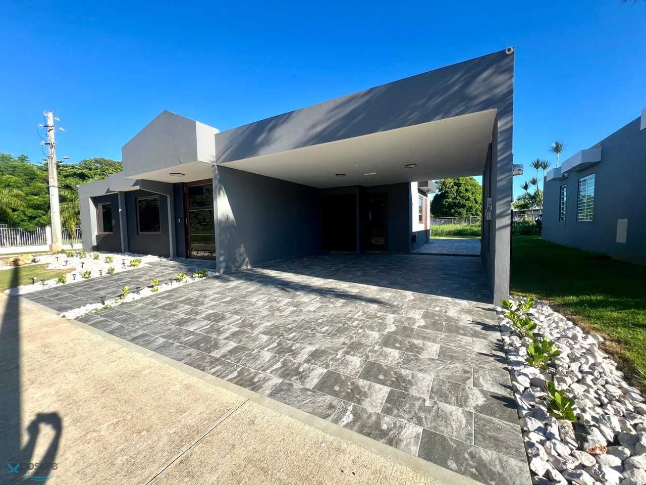 20 PASEOS DE AGUADILLA, AGUADILLA, Aguadilla, PR 00603 4 Bedroom