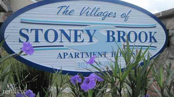 23033 Meadow Wood Ct Apartments Meadow Wood Rd, Seaford, DE 19973