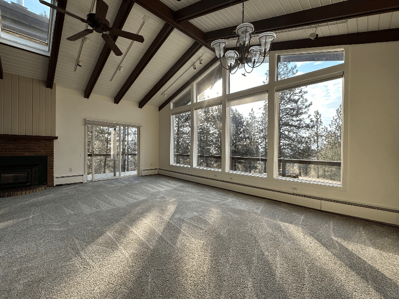 265 Hilltop Dr, Hamilton, MT 59840 3 bedroom House Rental Zumper