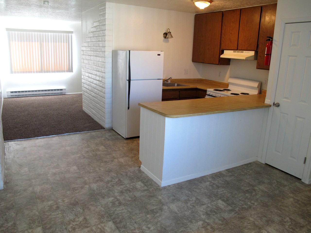 Aztec Terrace Apartments Aztec Rd NW, Albuquerque, NM 87107 Zumper