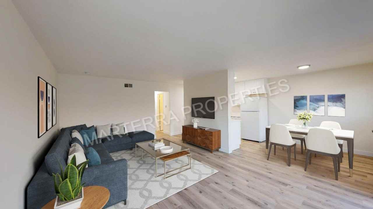 Caraway Apartments in Central Costa Mesa, Costa Mesa, CA 92626 Zumper