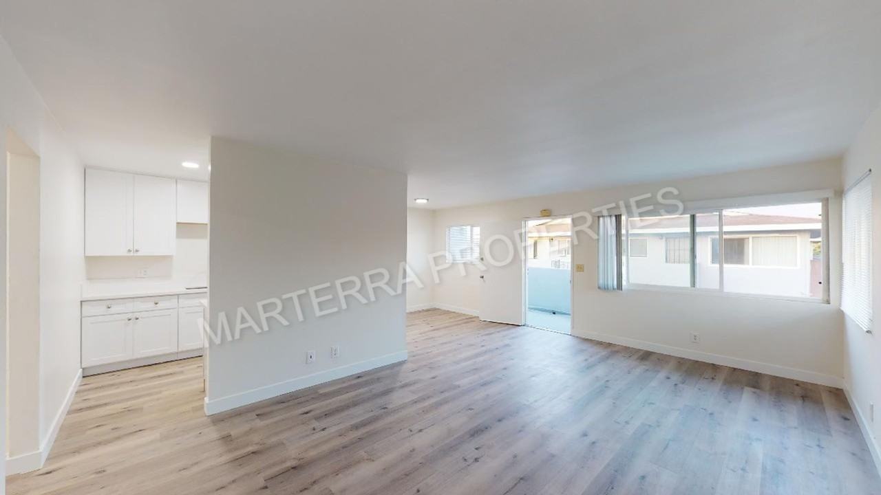 Caraway Apartments in Central Costa Mesa, Costa Mesa, CA 92626 Zumper