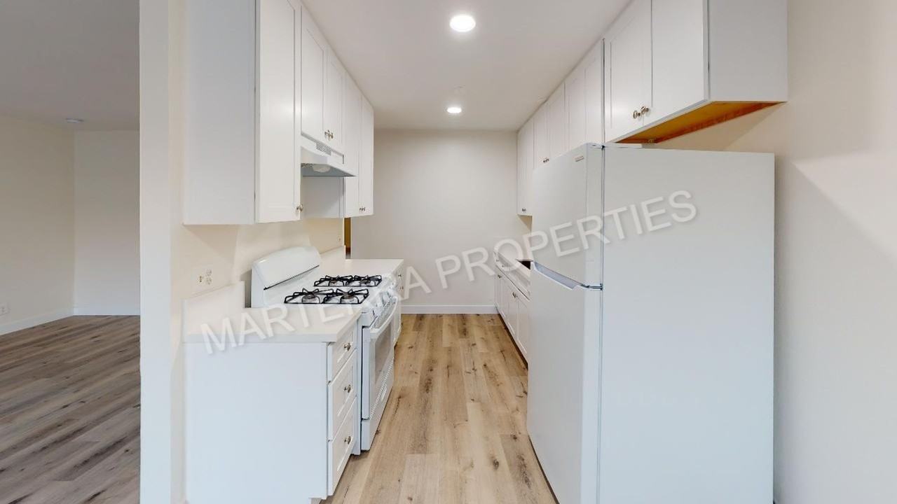 Caraway Apartments in Central Costa Mesa, Costa Mesa, CA 92626 Zumper