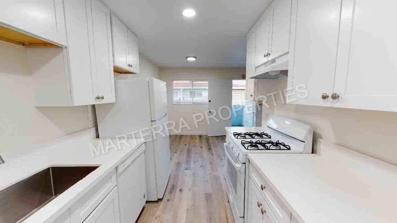 Caraway Apartments in Central Costa Mesa, Costa Mesa, CA 92626 Zumper