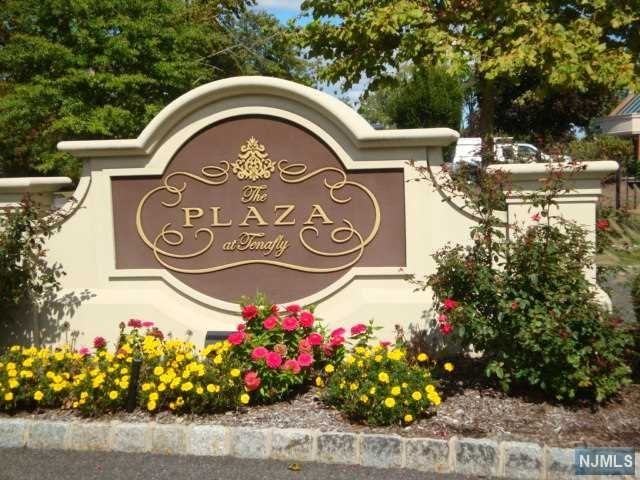 The Plaza 1210, Tenafly, NJ 07670 2 Bedroom Apartment for 3,500/month