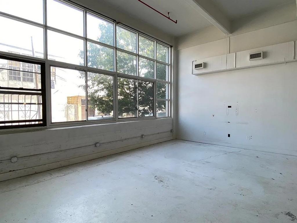 Delevan St 1M, New York, NY 11231 1 Bedroom Apartment for Rent