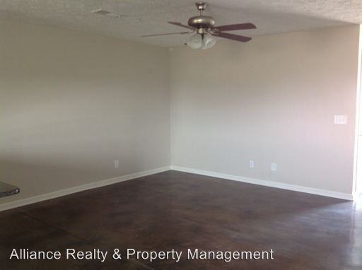 1608 Railton Court Apartments in Downtown Clarksville, Clarksville, TN