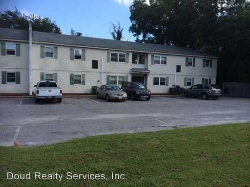 Sandpiper Dr Apartments in Portsmouth, VA 23704 Zumper
