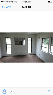 Hill Mobile Home Park Apartments in Bowling Green, VA 22427 Zumper